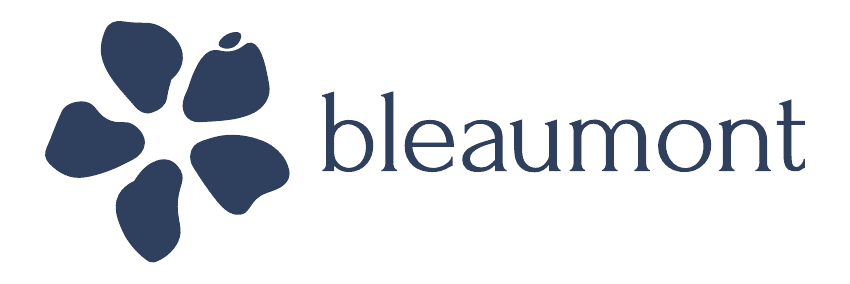 Bleaumont